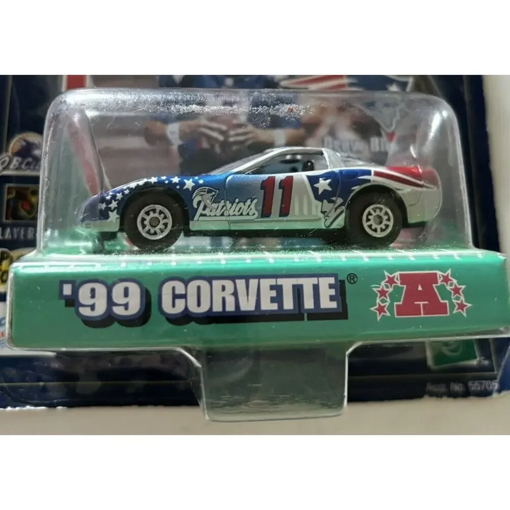 Hasbro Winners Circle this limited